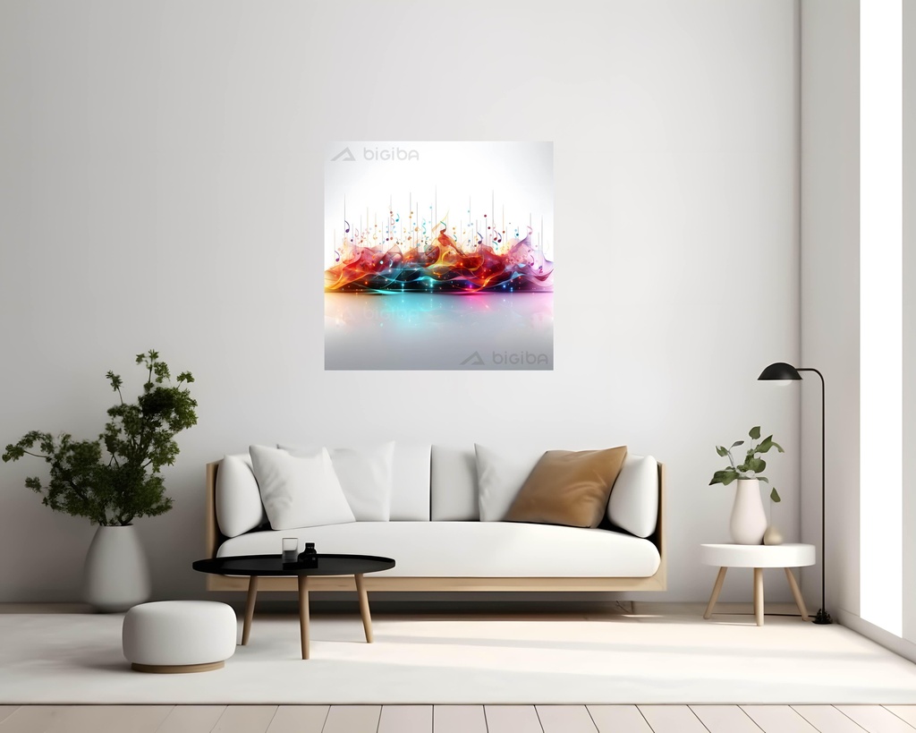 Symphony of Lights