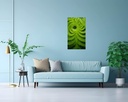 Emerald Spiral