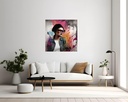 Urban Elegance