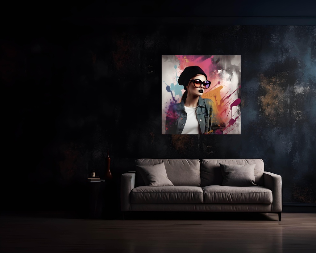 Urban Elegance