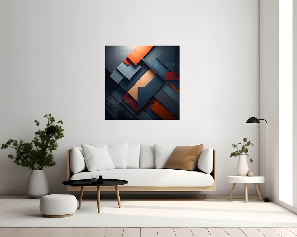 Geometric Elegance