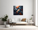 Geometric Elegance
