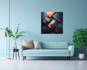 Geometric Elegance