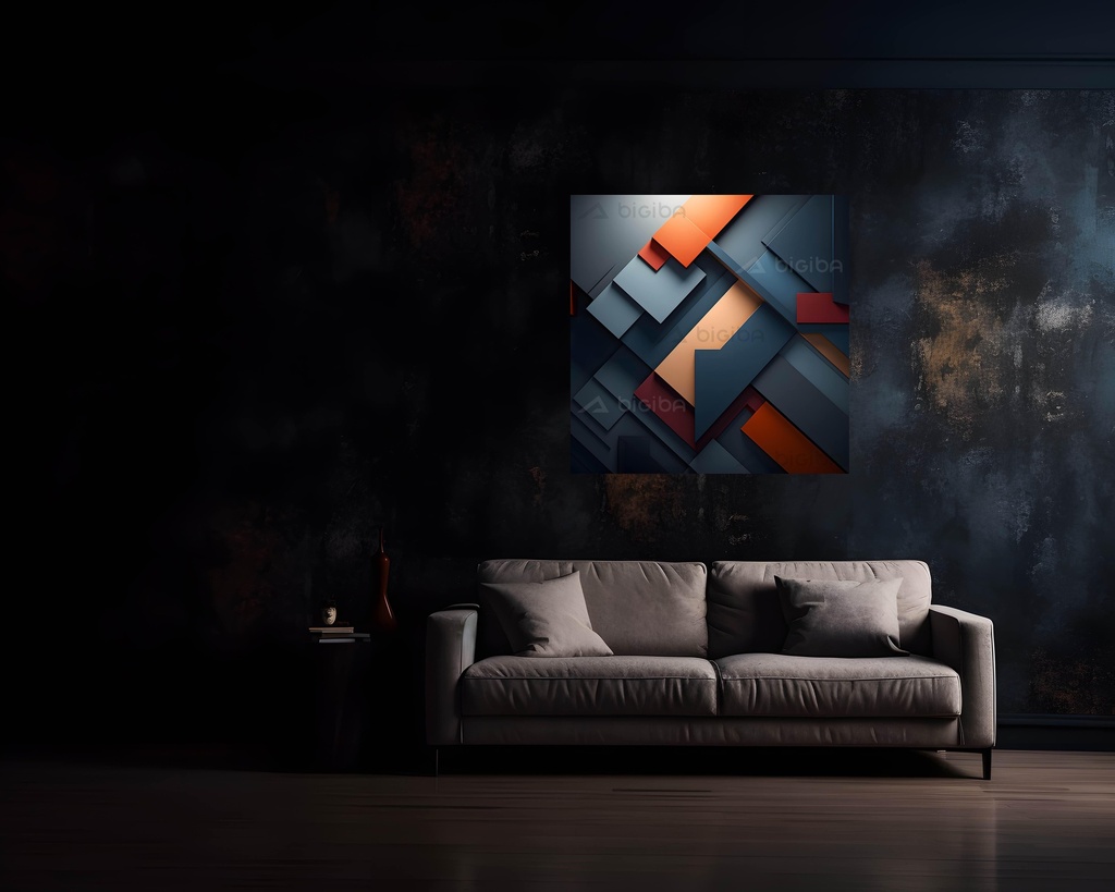 Geometric Elegance