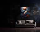 Geometric Elegance
