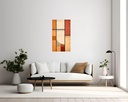 Geometric Harmony