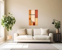 Geometric Harmony