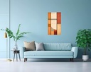 Geometric Harmony