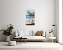 Coastal Serenity
