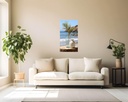 Coastal Serenity
