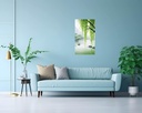 Verdant Veil