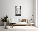 Solitude in Symmetry