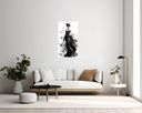 Ephemeral Elegance