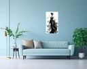 Ephemeral Elegance