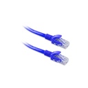 S-link kábel - sl-cat602bl (utp patch kábel, cat6, kék, 2m)