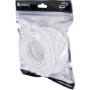 Sandberg kábel - utp cat6 10m saver