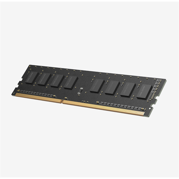 Hikvision hiksemi memória desktop - 8gb ddr4 (3200mhz, 288pin, cl22, 1.2v)