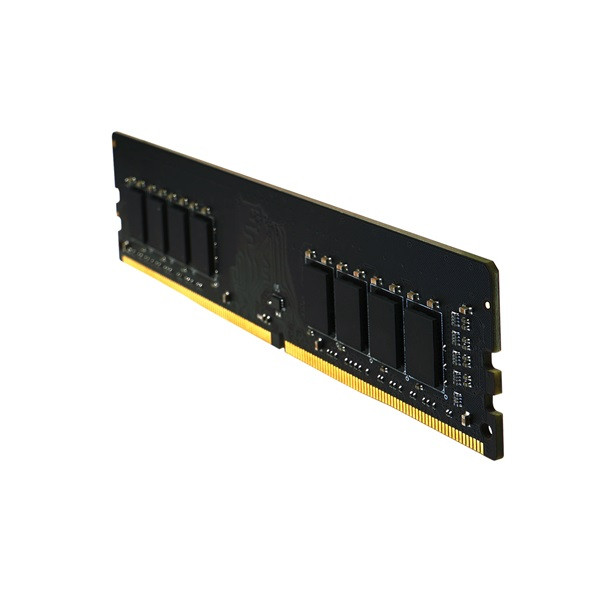 Silicon power memória desktop - 8gb ddr4 (3200mhz, cl22, 1.2v)