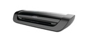 Laminálógép, A3, 75-250 mikron, GBC, "Fusion Plus 6000L"