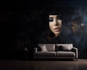 Tears of Stardust