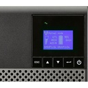 Eaton szünetmentes 1550va - 5p1550i (8x c13 kimenet, vonali-interaktív, lcd, usb, torony)