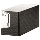 Legrand szünetmentes 800va - keor-sp; be: c14 aljzat + c13-sch kábel, ki:4xc13, always-on usb töltőaljzat, usb-b
