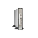 Njoy akkumulátor tárolóegység - balder 6000/10000 (2u, max.: 16x 12v/9ah vagy 16x12v/7ah (nem tartozék))