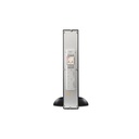 Njoy akkumulátor tárolóegység - balder 6000/10000 (2u, max.: 16x 12v/9ah vagy 16x12v/7ah (nem tartozék))