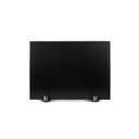 Njoy akkumulátor tárolóegység - balder 6000/10000 (3u, max.: 20x 12v/9ah vagy 20x12v/7ah (nem tartozék))