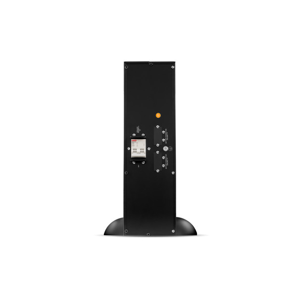 Njoy akkumulátor tárolóegység - balder 6000/10000 (3u, max.: 20x 12v/9ah vagy 20x12v/7ah (nem tartozék))