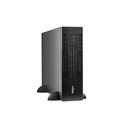 Njoy akkumulátor tárolóegység - balder 6000/10000 (3u, max.: 20x 12v/9ah vagy 20x12v/7ah (nem tartozék))