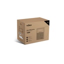 Njoy szünetmentes  1000va - aten pro 1000 (3 schuko, usb/rs-232, on-line, szinuszhullám, generátor támogatás, eco mód)