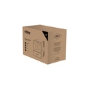 Njoy szünetmentes  2000va - keen 2000 usb (4 schuko, line-interaktív, usb menedzsment, rj11/45 vonalvédelem, fekete)