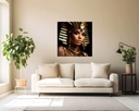 Empress of the Golden Sands