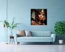 Empress of the Golden Sands