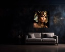 Empress of the Golden Sands