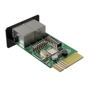 Njoy szünetmentes vezérlőkártya - modbus card (aten pro, balder, garun, ranger)