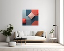 Geometric Harmony