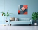 Geometric Harmony