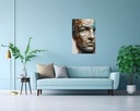 Fragmented Elegance