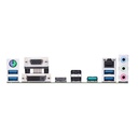 Asus alaplap - amd prime a520m-e/csm am4 (a520, 2xddr4 4600mhz, 1xgbe lan, 1xm.2, 4xsata3, 6xusb2.0, 7xusb3.2)