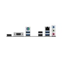 Asus alaplap - amd prime a620m-k am5 (a620, 2xddr5 7200+mhz, 1xgbe lan, 1xm.2, 4xsata3, vga+hdmi)