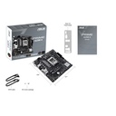 Asus alaplap - amd prime a620m-k am5 (a620, 2xddr5 7200+mhz, 1xgbe lan, 1xm.2, 4xsata3, vga+hdmi)