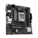 Asus alaplap - amd prime a620m-k am5 (a620, 2xddr5 7200+mhz, 1xgbe lan, 1xm.2, 4xsata3, vga+hdmi)