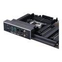 Asus alaplap - amd proart x670e-creator wifi am5 (x670, atx, 4xddr5 8000+mhz, 10 gb lan, 4xm.2, 4xsata3, hdmi+2xusb4)