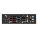 Asus alaplap - amd rog strix b650e-e gaming wifi am5 (b650, atx, 4xddr5 6400+mhz, 4xsata3, 4x m.2, hdmi+dp)