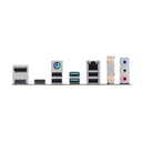 Asus alaplap - intel prime b760m-a wifi d4 s1700 (b760, 4xddr4 5333mhz, 4xsata3, 2xm.2, 2xhdmi+dp)