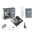 Asus alaplap - intel prime b760m-a wifi d4 s1700 (b760, 4xddr4 5333mhz, 4xsata3, 2xm.2, 2xhdmi+dp)
