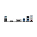 Asus alaplap - intel prime h510m-k r2.0 s1200 (h510, 2xddr4 3200mhz, 4xsata3, 1xm.2, vga/hdmi)