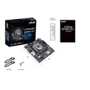 Asus alaplap - intel prime h510m-k r2.0 s1200 (h510, 2xddr4 3200mhz, 4xsata3, 1xm.2, vga/hdmi)